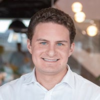 Profile picture of Jordan Winter