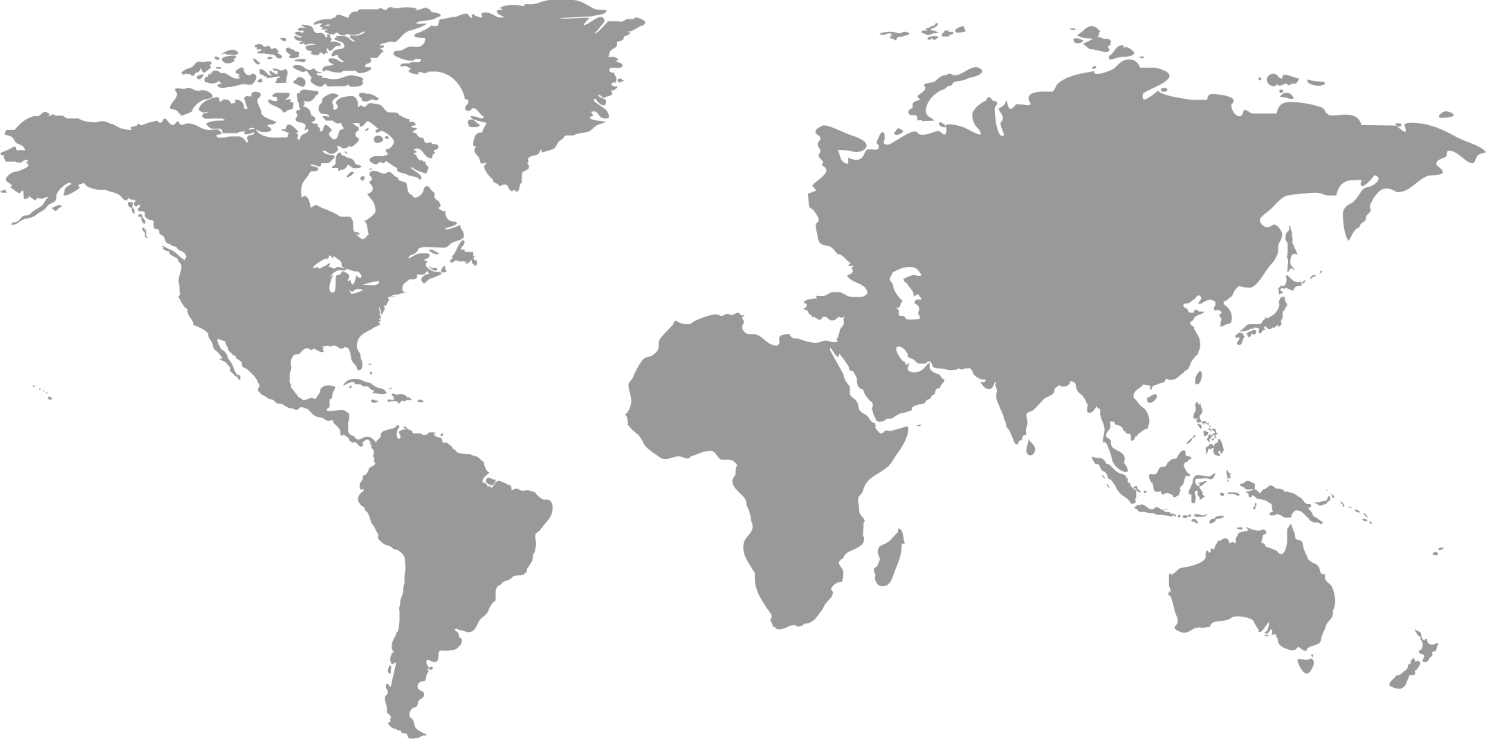 Europe