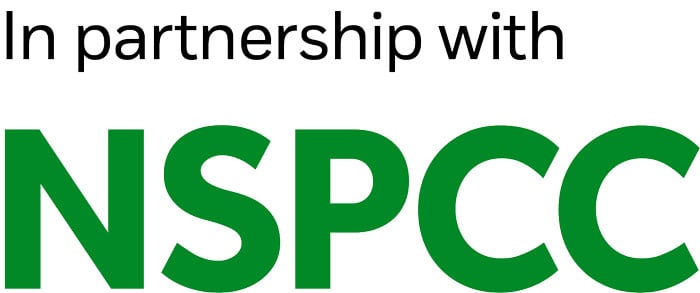 NSPCC