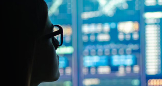 Industry Roundtable: Operational Resilience (PDF)