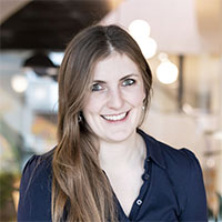 Profile picture of Anna Orriss-Baxter