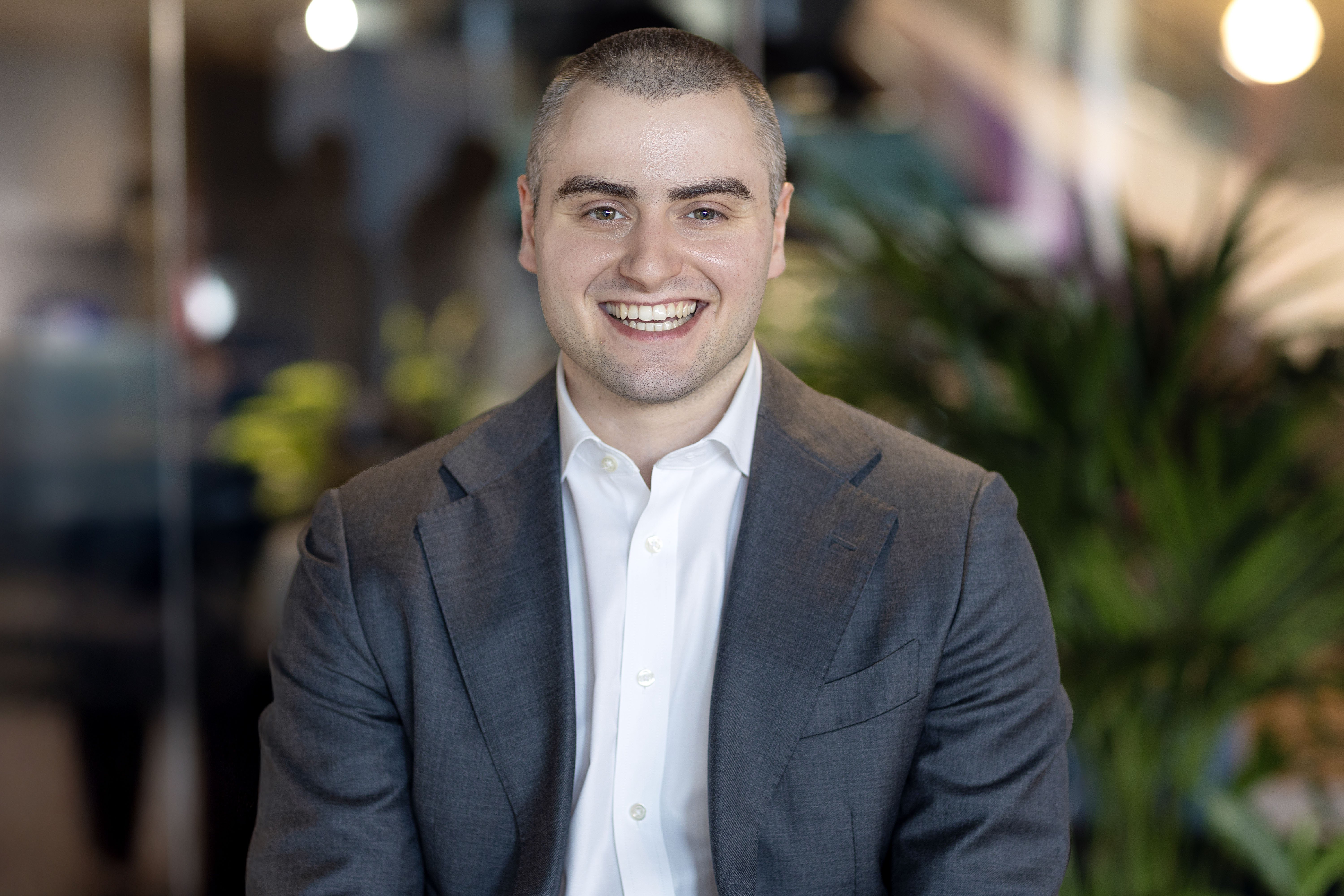 Adam Kasperczak
