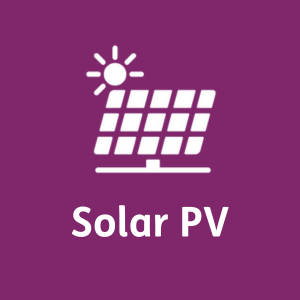 Solar