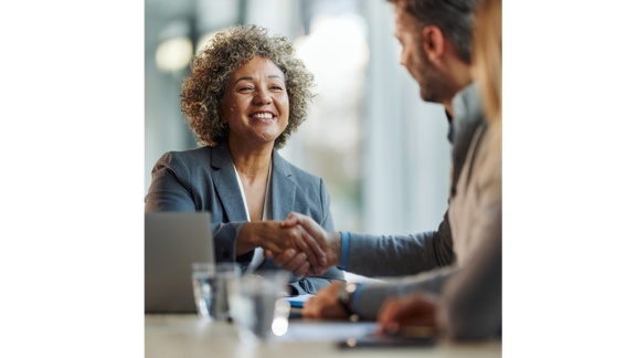 Expert Advisory for Energy Transactions, Policy, and Strategy