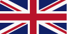 United Kingdom flag