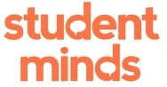 Student Minds logo