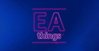 EA Things