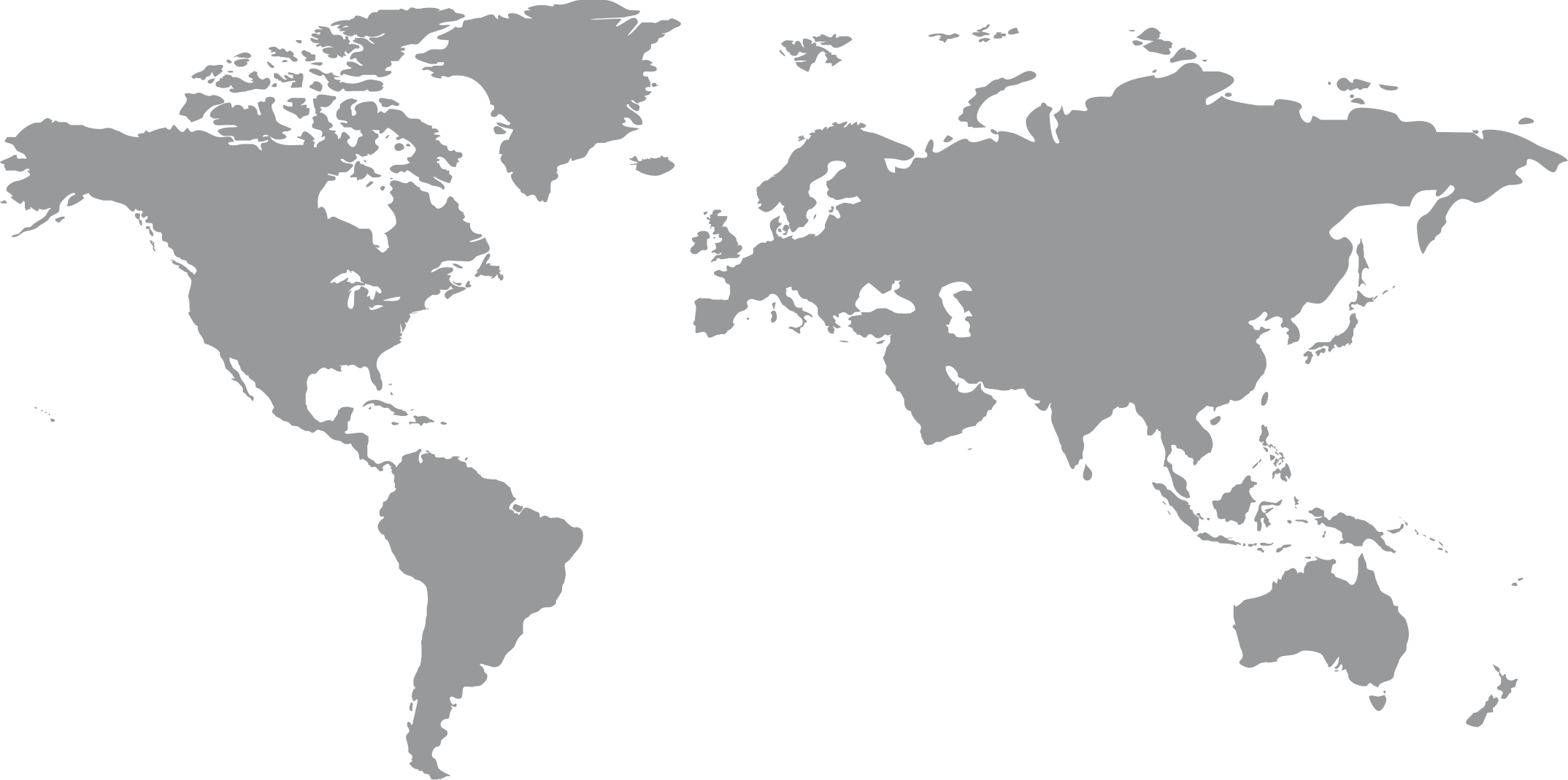 Africa