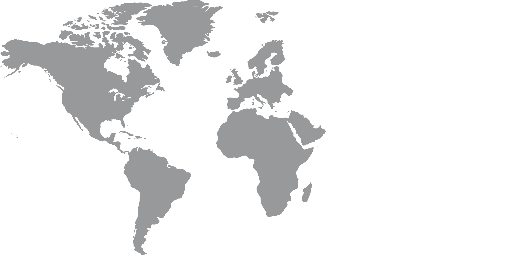 Asia-Pacific