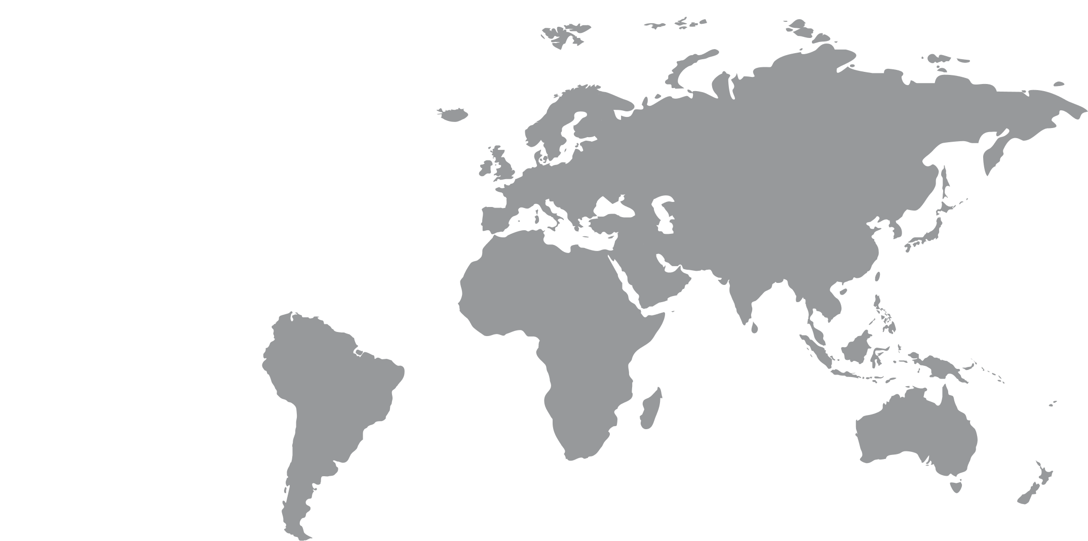 North America