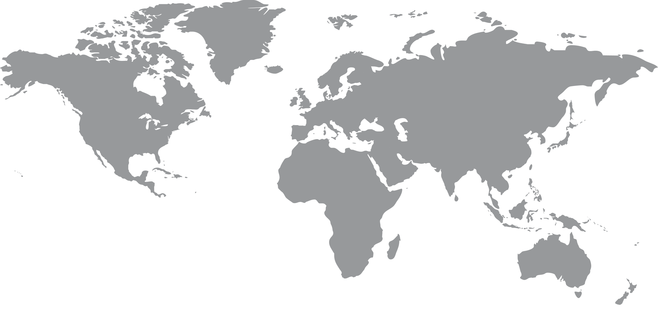 Latin America