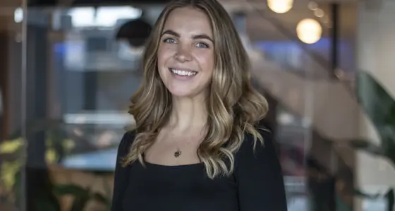 Robyn Turl
