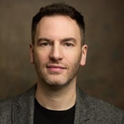 Tom Amies-Cull