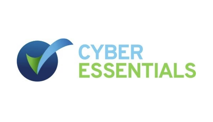 Cyber Essentials banner