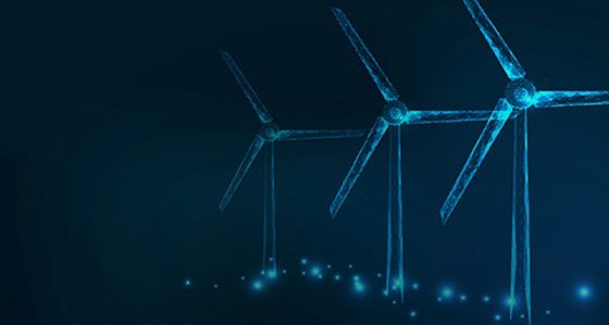 Digital: the fuel for the energy transition