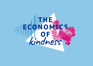 The Economics of Kindness