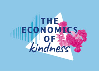 Economics of Kindness