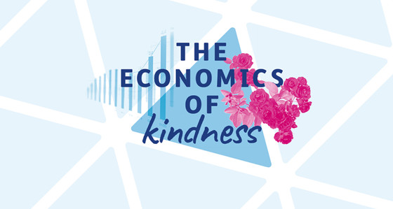 The Economics of Kindness