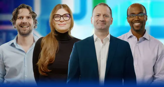 Risk management in trading