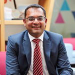 Ilesh Patel png