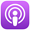 apple podcasts