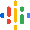 google podcasts