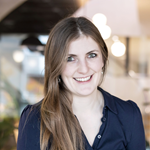 Profile picture of Anna Orriss-Baxter