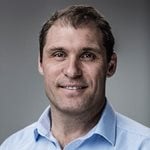 Daniel Bessmert