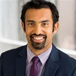 Profile picture of Alan Rai