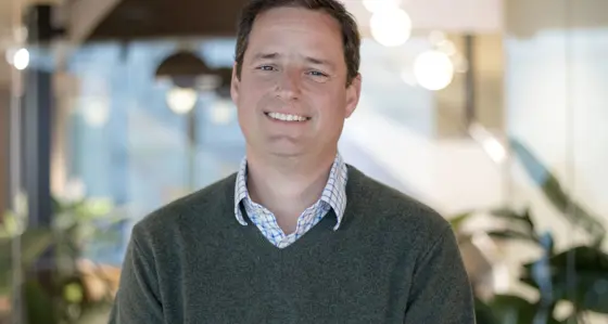 Headshot of James Taylor