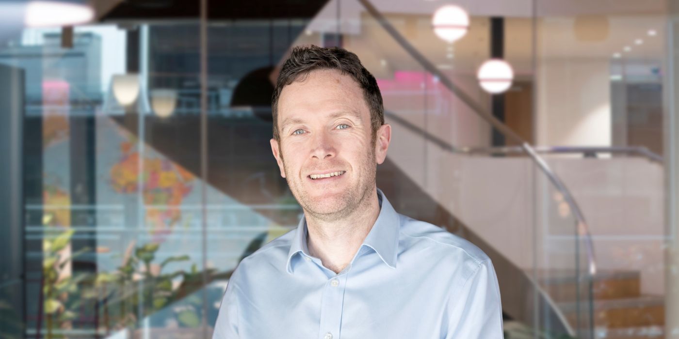 Profile picture for John Ridley