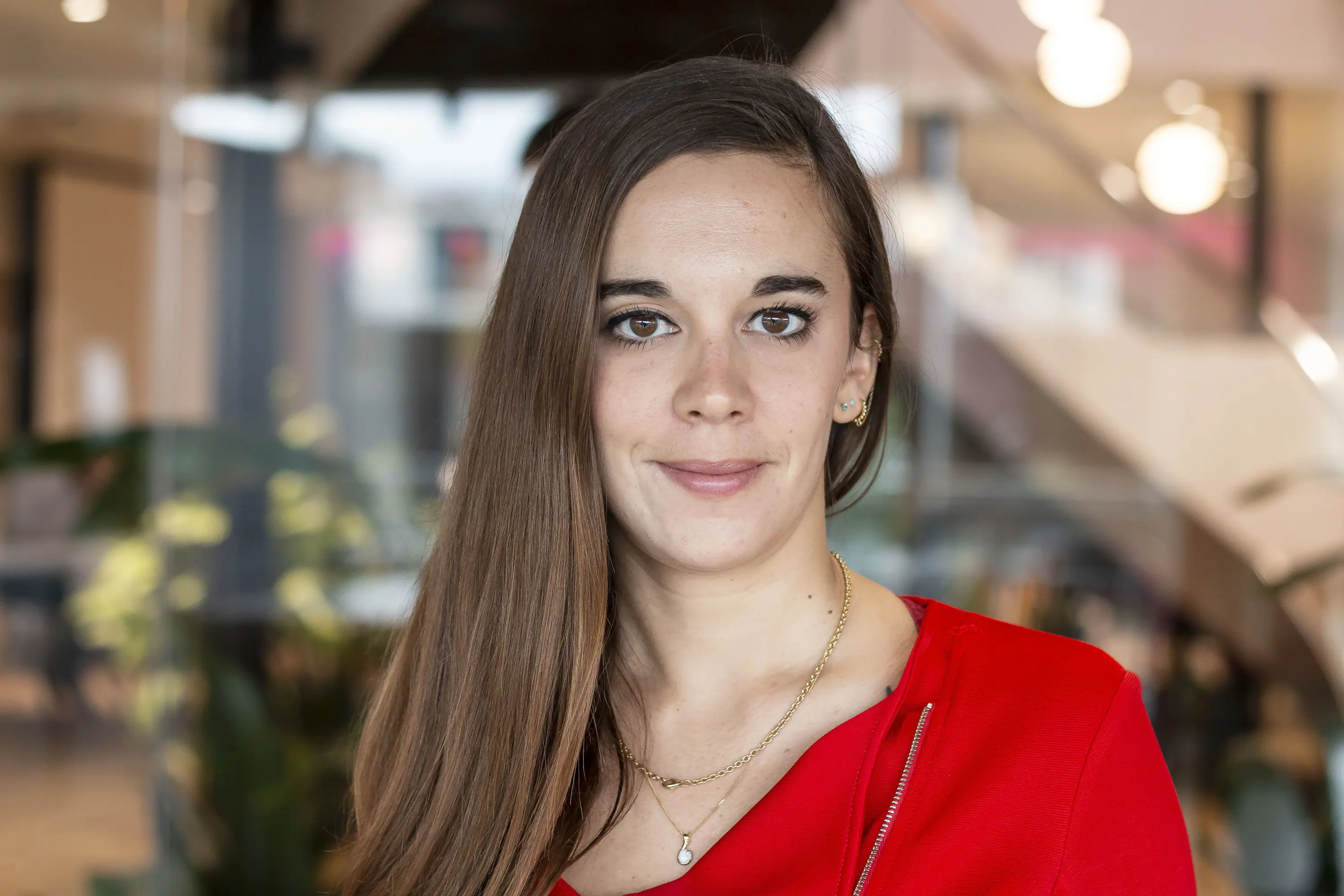 Manon Derelle