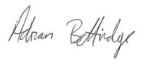 AB Signature