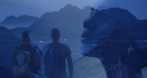 A strategic approach to customer experience design and the journey to get there
