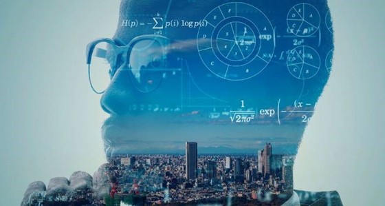 How to navigate your digital transformation journey: our digital transformation playbook