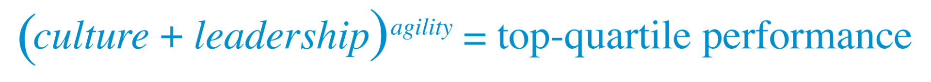 top-quartile performance