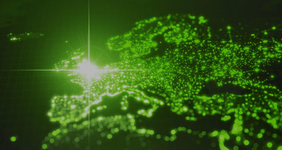 Accelerating the energy transition for telco networks (PDF)